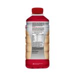 bebida-con-electrolitos-suerox-manzana-x-630-ml