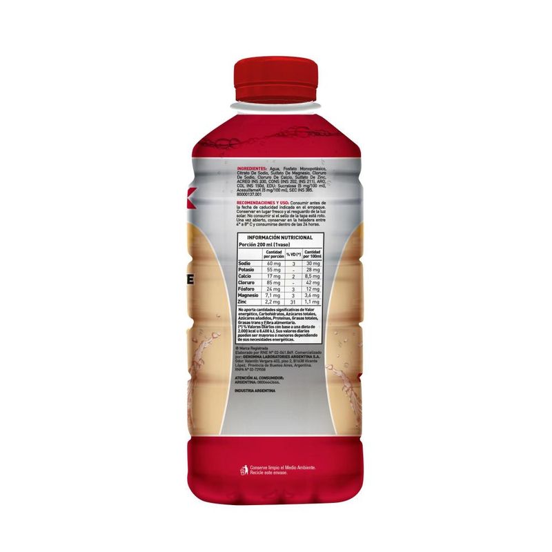 bebida-con-electrolitos-suerox-manzana-x-630-ml