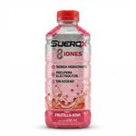 bebida-con-electrolitos-suerox-frutilla-kiwi-x-630-ml