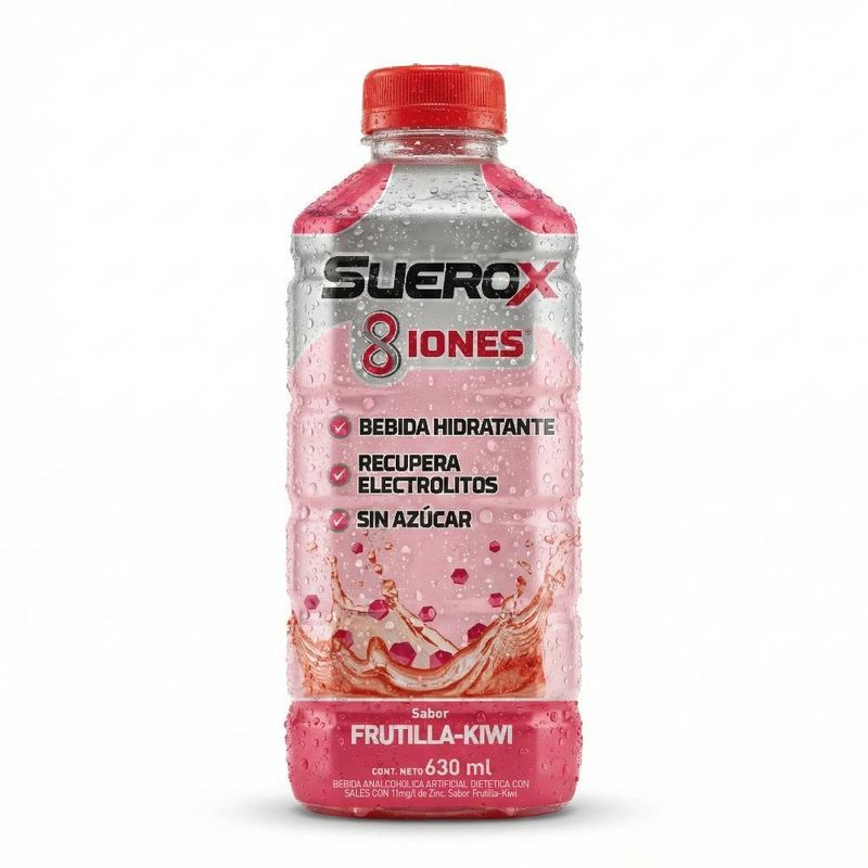 bebida-con-electrolitos-suerox-frutilla-kiwi-x-630-ml
