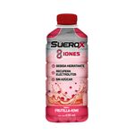 bebida-con-electrolitos-suerox-frutilla-kiwi-x-630-ml