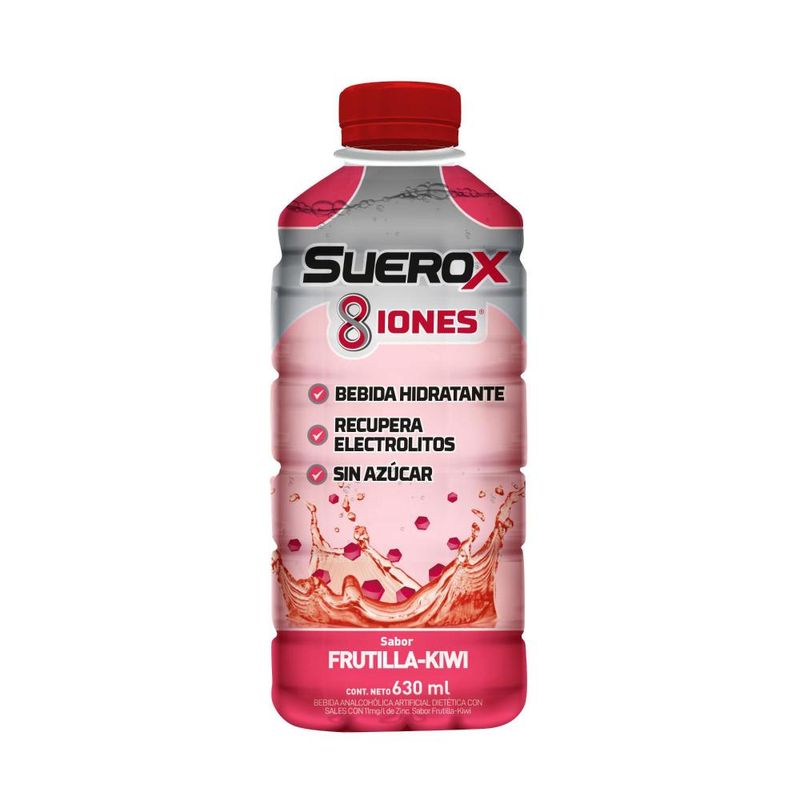 bebida-con-electrolitos-suerox-frutilla-kiwi-x-630-ml