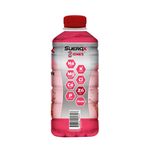 bebida-con-electrolitos-suerox-frutilla-kiwi-x-630-ml