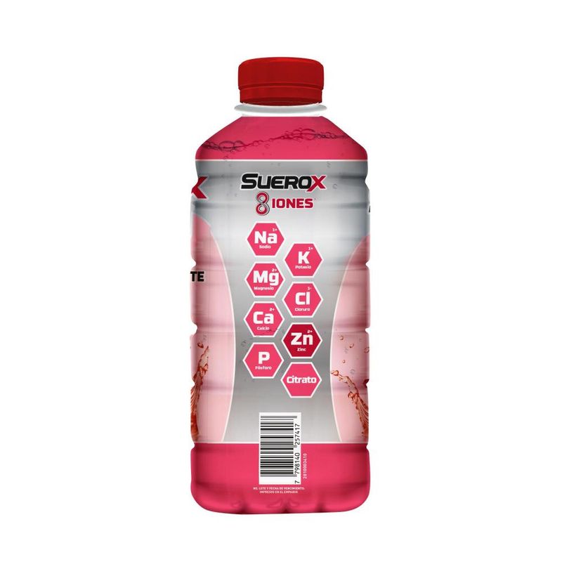 bebida-con-electrolitos-suerox-frutilla-kiwi-x-630-ml