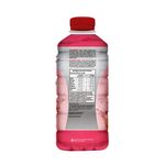 bebida-con-electrolitos-suerox-frutilla-kiwi-x-630-ml