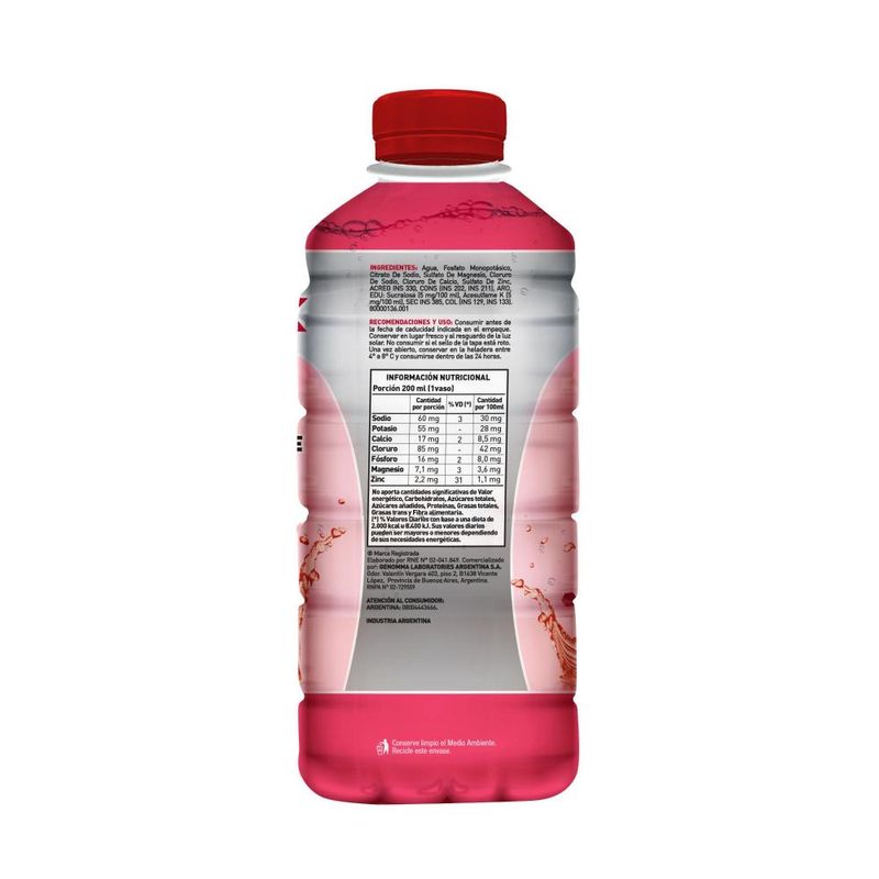 bebida-con-electrolitos-suerox-frutilla-kiwi-x-630-ml