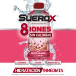 bebida-con-electrolitos-suerox-frutilla-kiwi-x-630-ml