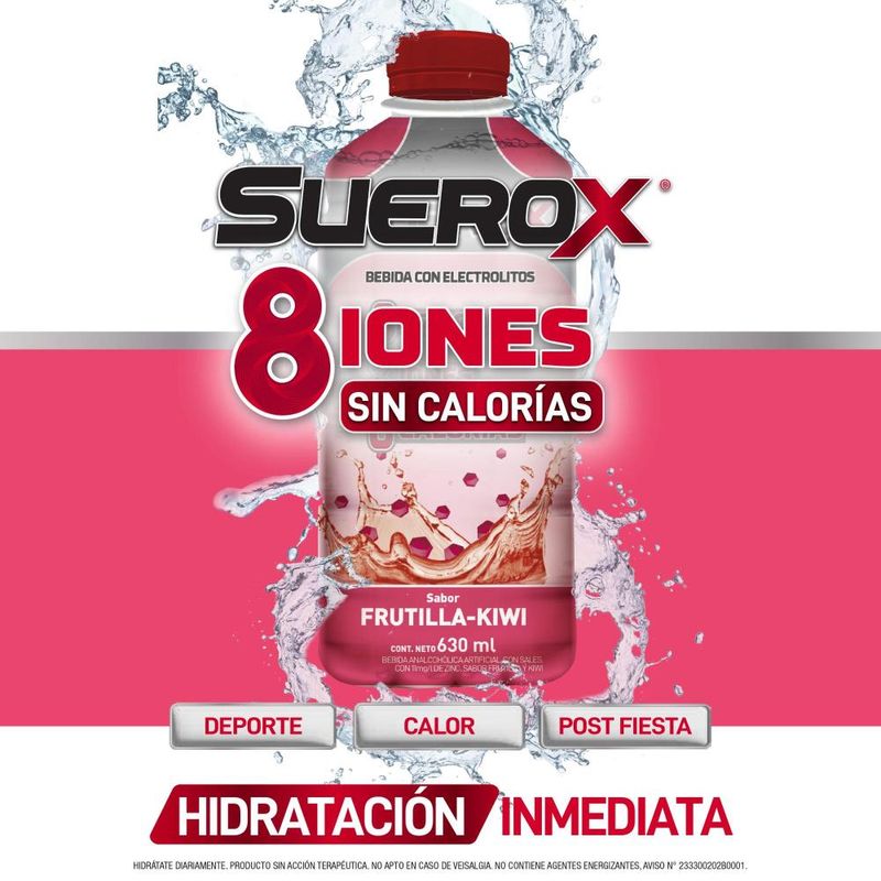 bebida-con-electrolitos-suerox-frutilla-kiwi-x-630-ml
