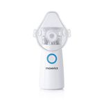 nebulizador-ultrasonico-portátil-maverick-mesh1-n