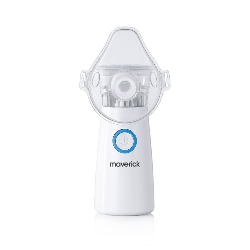 nebulizador-ultrasonico-portátil-maverick-mesh1-n