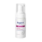 espuma-de-limpieza-facial-bagovit-pro-lifting-micro-exfoliante-x-100-ml