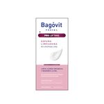 espuma-de-limpieza-facial-bagovit-pro-lifting-micro-exfoliante-x-100-ml