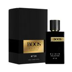 edp-boos-elixir-n28-x-100-ml