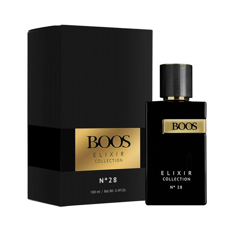edp-boos-elixir-n28-x-100-ml