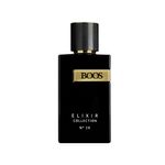 edp-boos-elixir-n28-x-100-ml