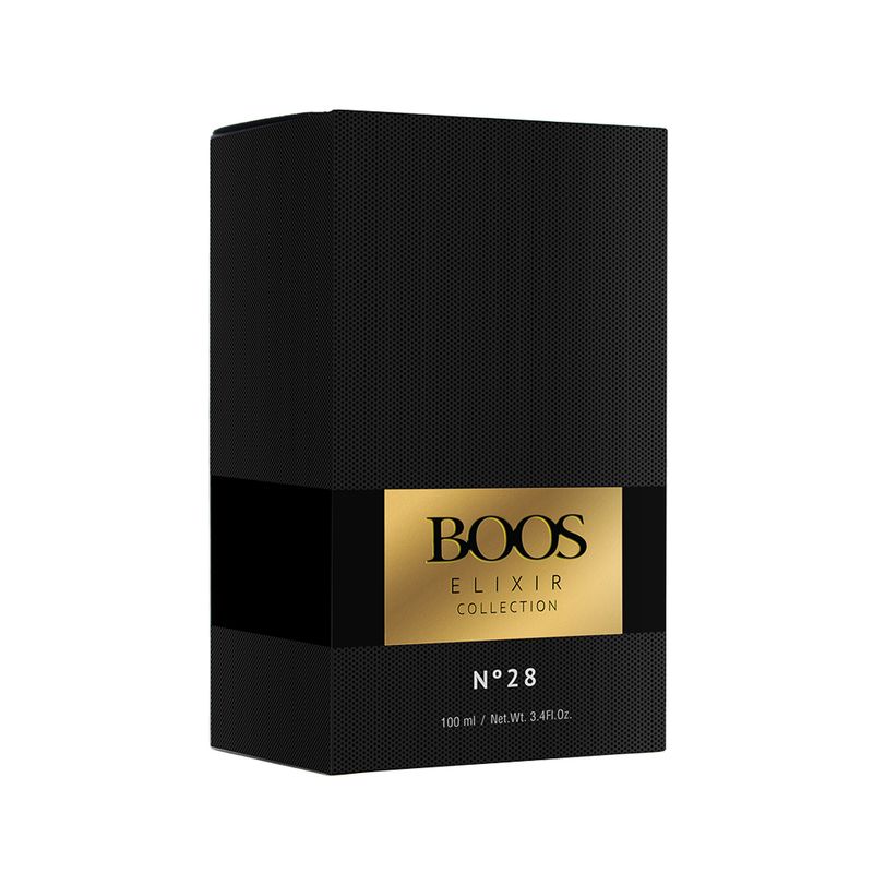 edp-boos-elixir-n28-x-100-ml