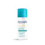 crema-gel-hidratante-facial-anti-acne-dermaglos-control-x-50-g