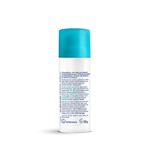 crema-gel-hidratante-facial-anti-acne-dermaglos-control-x-50-g