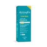 crema-gel-hidratante-facial-anti-acne-dermaglos-control-x-50-g