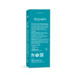crema-gel-hidratante-facial-anti-acne-dermaglos-control-x-50-g