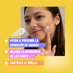 crema-gel-hidratante-facial-anti-acne-dermaglos-control-x-50-g