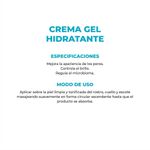 crema-gel-hidratante-facial-anti-acne-dermaglos-control-x-50-g