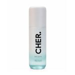 body-splash-cher-diecisiete-x-135-ml