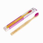 cepillo-dental-de-bambu-sri-sri-ayurveda-sudanta-suave