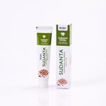 pasta-dental-ayurvedica-sri-sri-tattva-sudanta-x-50-g