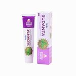 pasta-dental-sri-sri-tattva-sudanta-encias-sanas-x-100-g