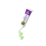 pasta-dental-sri-sri-tattva-sudanta-encias-sanas-x-100-g