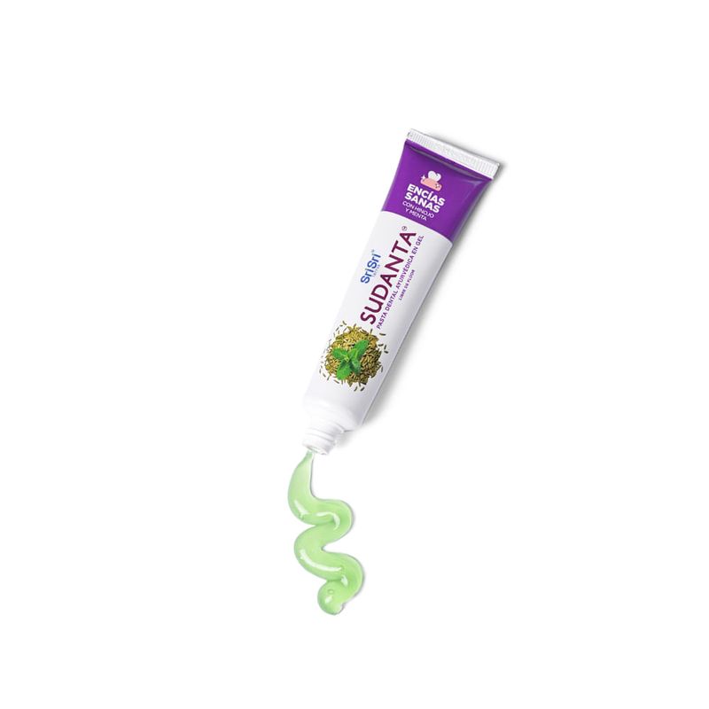 pasta-dental-sri-sri-tattva-sudanta-encias-sanas-x-100-g