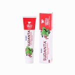 pasta-dental-sri-sri-tattva-sudanta-extra-fresh-x-100-g