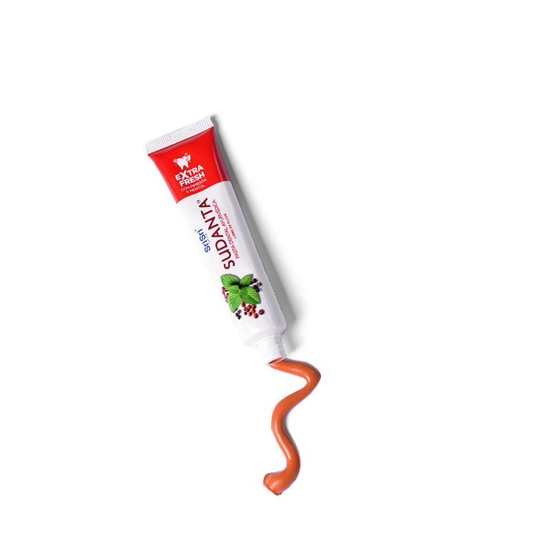 pasta-dental-sri-sri-tattva-sudanta-extra-fresh-x-100-g