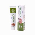 pasta-dental-ayurvedica-sri-sri-sudanta-libre-de-fluor-x-100-g