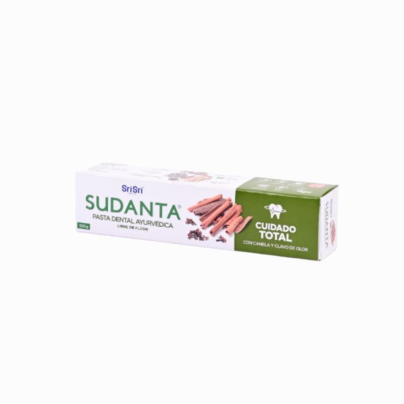 pasta-dental-ayurvedica-sri-sri-sudanta-libre-de-fluor-x-100-g
