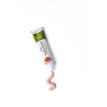 pasta-dental-ayurvedica-sri-sri-sudanta-libre-de-fluor-x-100-g