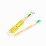 cepillo-dental-de-bambu-sri-sri-ayurveda-sudanta-ninos
