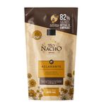 repuesto-economico-shampoo-tio-nacho-aclarante-x-400-ml
