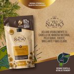repuesto-economico-shampoo-tio-nacho-aclarante-x-400-ml