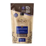 repuesto-economico-shampoo-tio-nacho-engrosador-x-400-ml