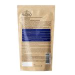 repuesto-economico-shampoo-tio-nacho-engrosador-x-400-ml