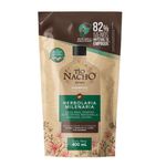 repuesto-economico-shampoo-tio-nacho-herbolaria-milenaria-x-400-ml