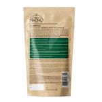 repuesto-economico-shampoo-tio-nacho-herbolaria-milenaria-x-400-ml