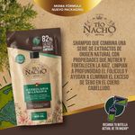 repuesto-economico-shampoo-tio-nacho-herbolaria-milenaria-x-400-ml