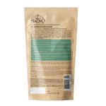 repuesto-economico-acondicionador-tio-nacho-herbolaria-milenaria-x-400-ml