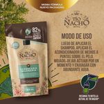 repuesto-economico-acondicionador-tio-nacho-herbolaria-milenaria-x-400-ml
