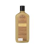 acondicionador-tio-nacho-aclarante-x-415-ml