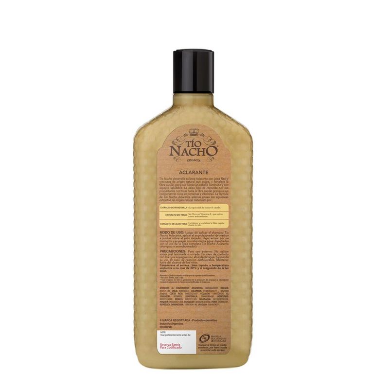 acondicionador-tio-nacho-aclarante-x-415-ml