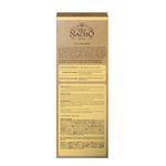acondicionador-tio-nacho-aclarante-x-415-ml